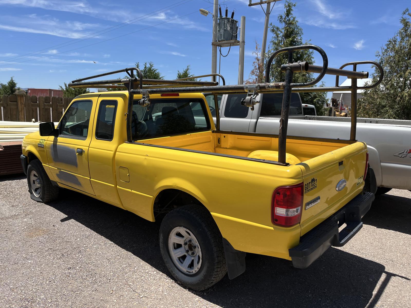 ./imagenes/INVOICE/2019/18122/FORD RANGER (4).JPG